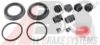 SUBAR 26290KA070 Repair Kit, brake caliper